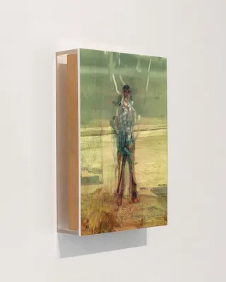 20111017 Alex Fischer Artists Image mockup 01.jpg